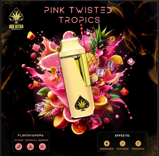 ACE-PINK-TWISTE-TROPICS-510x502 Ace Pink Twiste Tropics Vape