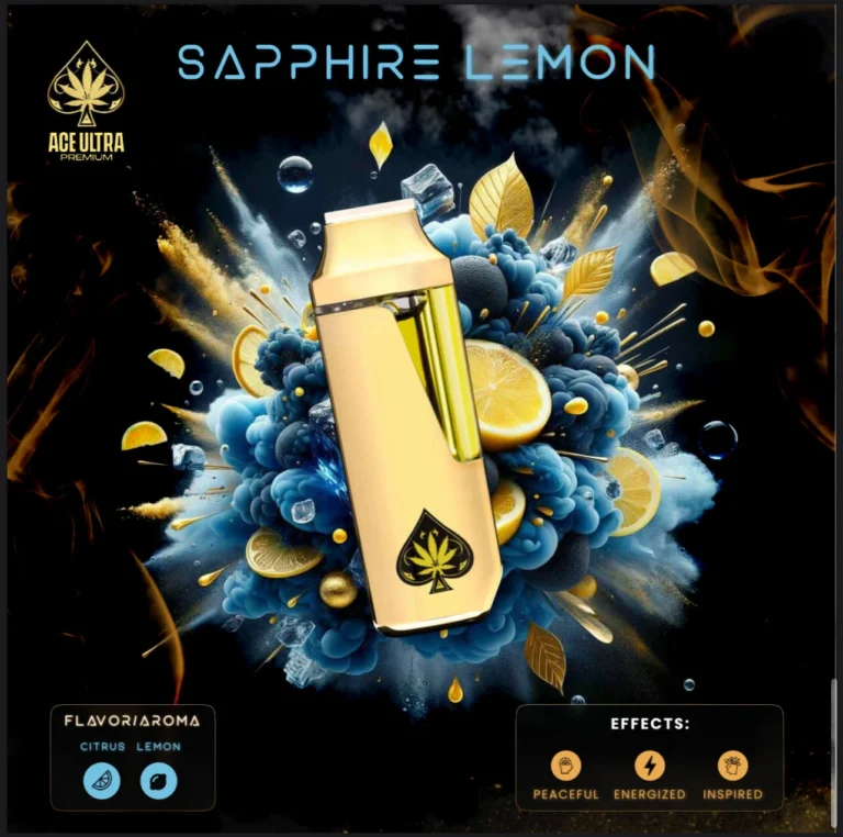 ACE-SAPPHIRE-LEMON-768x762 Ace Ultra Premium Sapphire Lemon