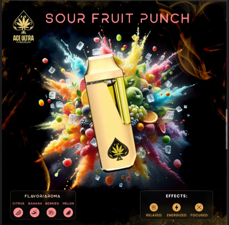 ACE-SOUR-FRUIT-PUNCH-768x754 Ace Ultra Premium Vape Sour Fruit Punch
