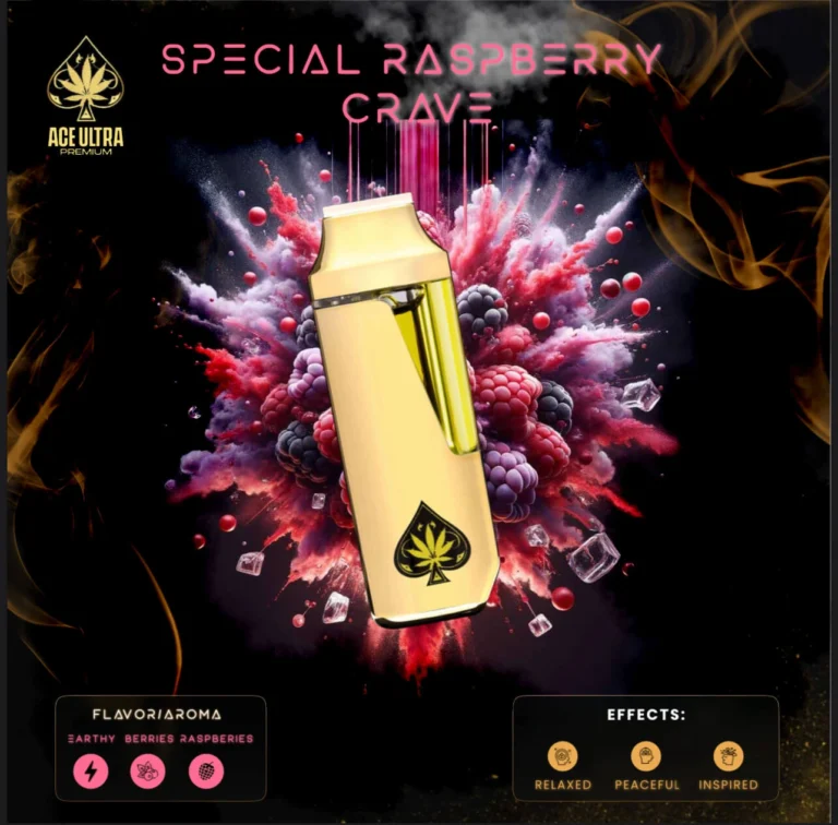 ACE-SPECIAL-RASPBERRY-CRAVE-768x756 Ace Ultra Premium Vape – Special Raspberry Crave 2g
