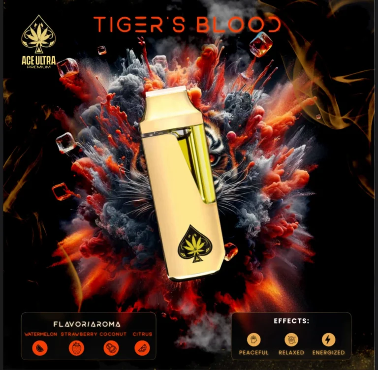 ACE-TIGERS-BLOOD-768x752 Ace Ultra Premium Vape – Tiger’s Blood