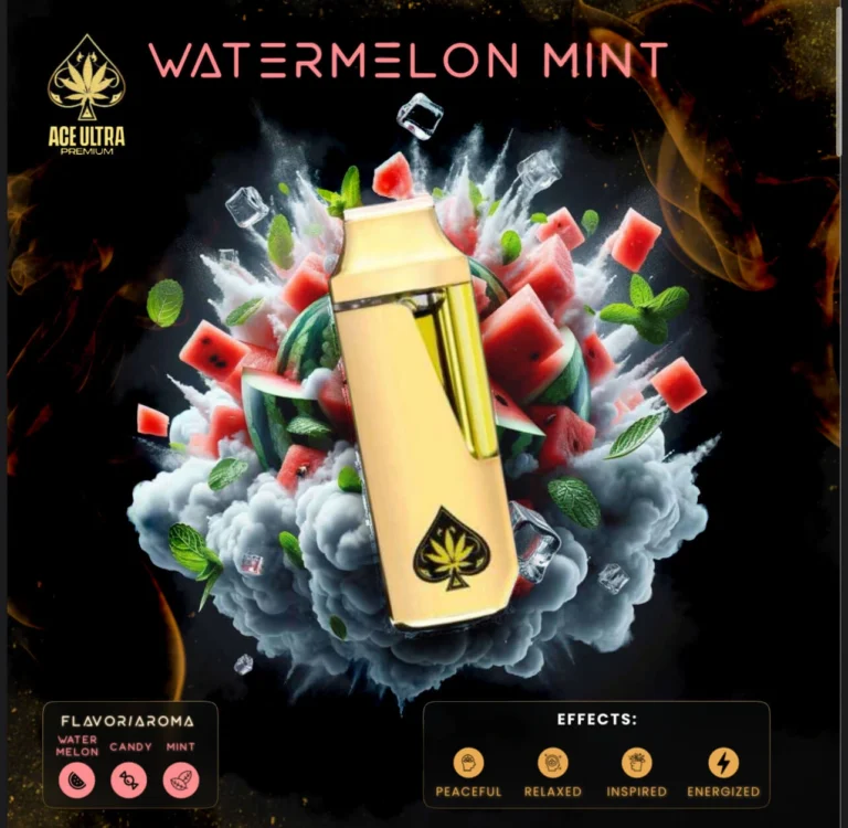 ACE-WATERMELON-MINT-768x750 Ace Watermelon Mint kaufen