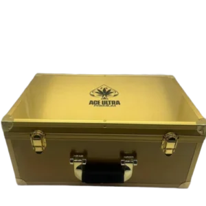 Ace Dual Gen Master Box