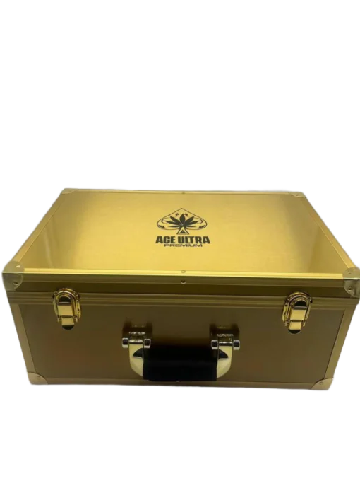 Ace-Dual-Gen-Master-Box-768x1024-1-510x680 Ace Dual Gen Master Box