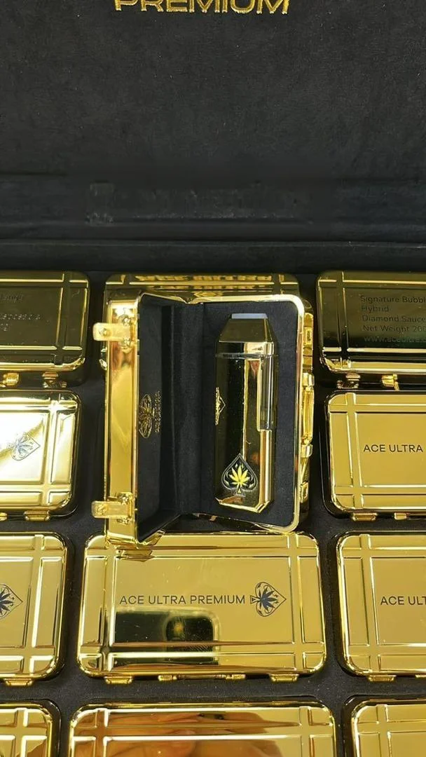 Ace-Ultra-Premium-Live-Resin-new-gold-2g-kaufen Ace Ultra Premium Live Resin new gold 2g