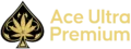 Ace Ultra Premium