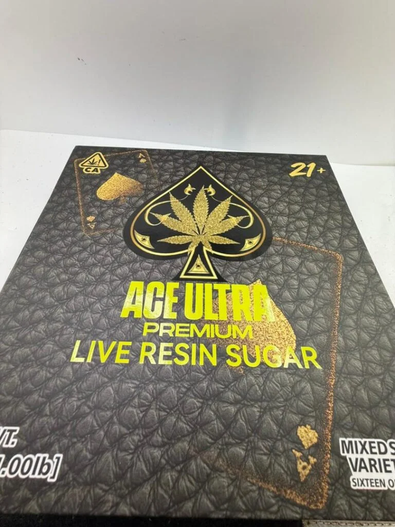 WhatsApp-Image-2026-01-31-at-01.09.27-768x1024 Ace Ultra Premium Live Resin Sugar