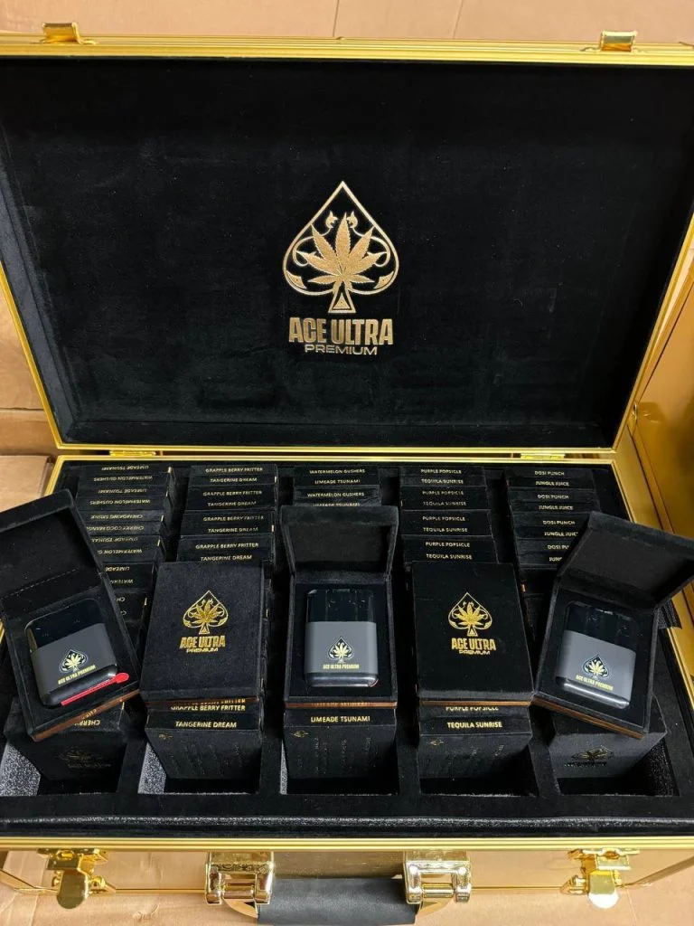 photo_2024-07-17_16-21-11-768x1024-1 ACE Ultra Premium 4G Variety Box