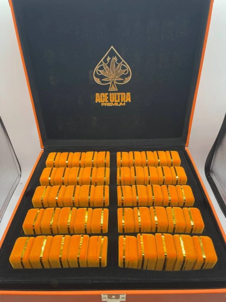 photo_2025-03-16_07-10-38-768x1024-1 Ace Ultra Premium Vape Spring Edition